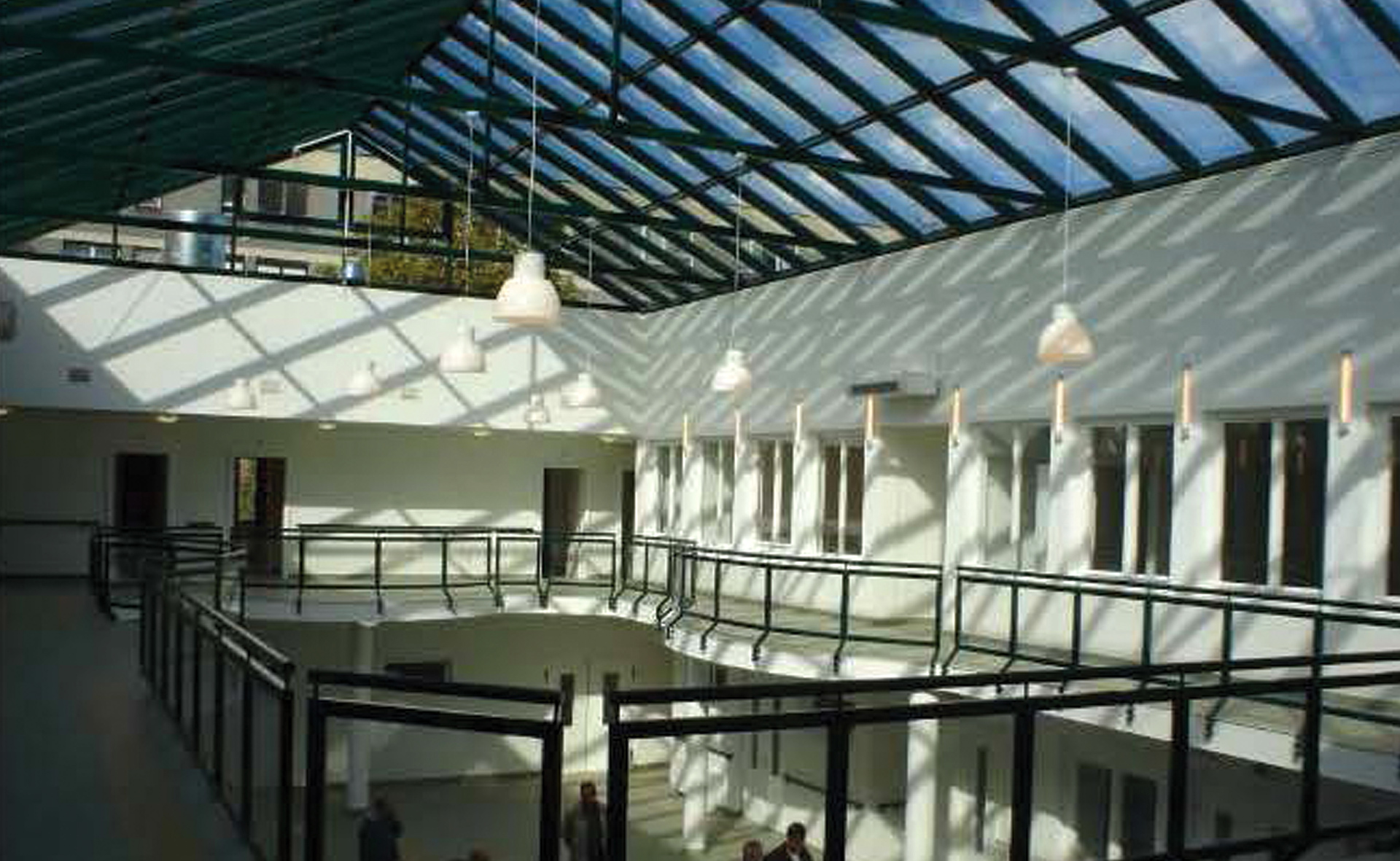 Nikodémus Care Home, Tiszaújváros 8