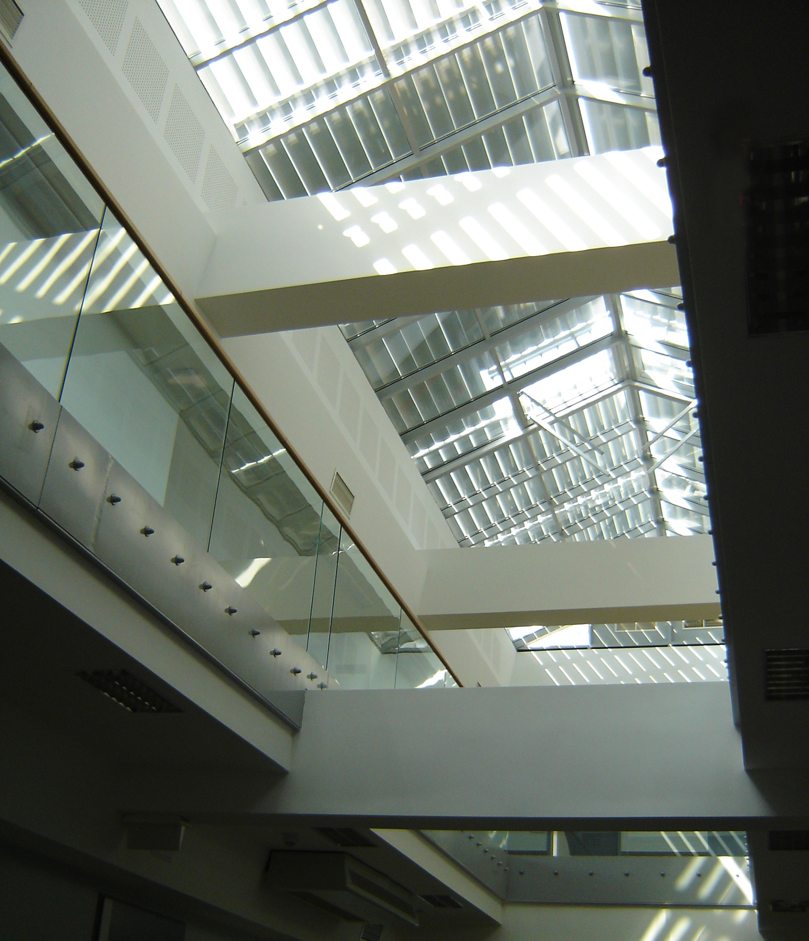 Medical Centre, Tiszaújváros 8